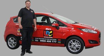 ldc-driving-school-mike-ralls-car-driving-lessons-in-bishops-cleeve-big-0
