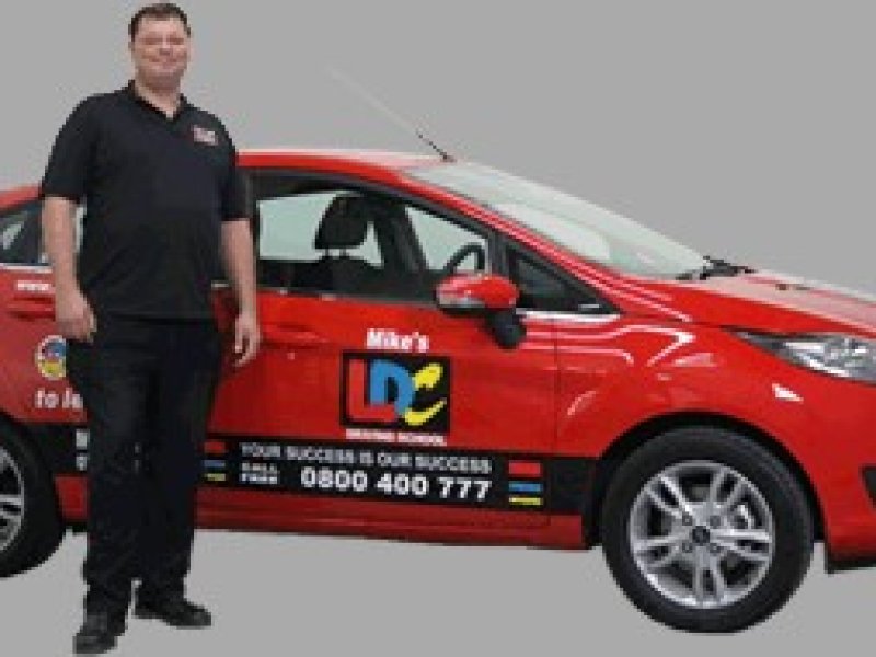 ldc-driving-school-mike-ralls-car-driving-lessons-in-bishops-cleeve