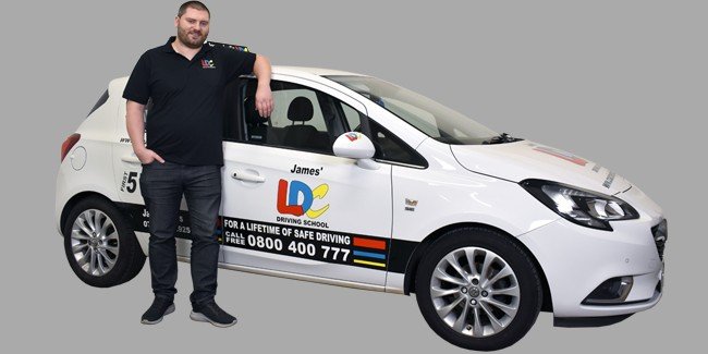 ldc-driving-school-james-inglis-car-driving-lessons-in-bishopton-big-0