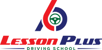 lesson-plus-driving-school-automatic-big-0