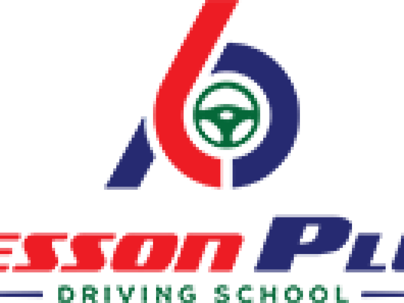 lesson-plus-driving-school-automatic