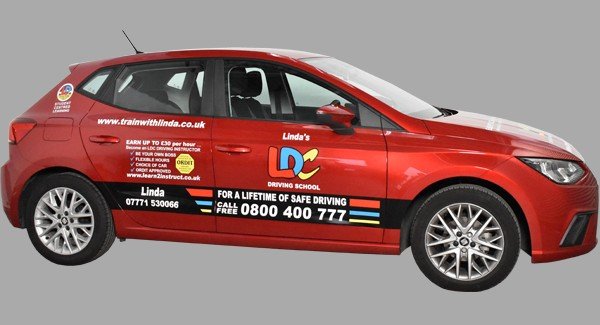ldc-driving-school-linda-griffiths-car-driving-lessons-in-burgess-hill-big-0