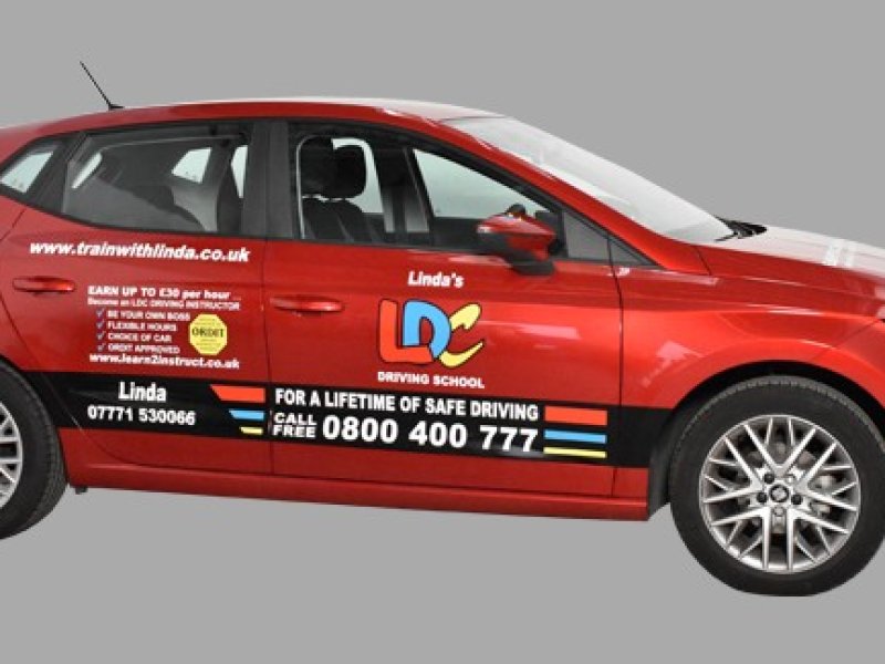 ldc-driving-school-linda-griffiths-car-driving-lessons-in-burgess-hill