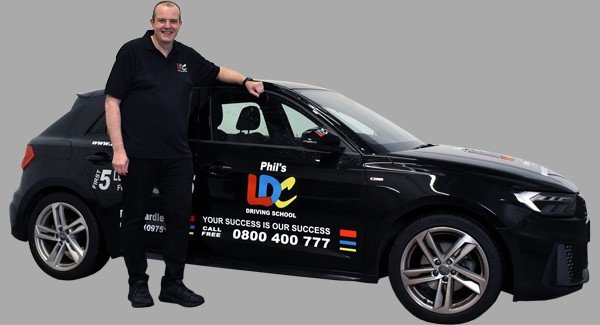 ldc-driving-school-phil-wardle-car-driving-lessons-in-bury-big-0