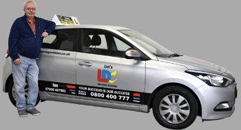 ldc-driving-school-ian-clancey-car-driving-lessons-in-bushey-big-0