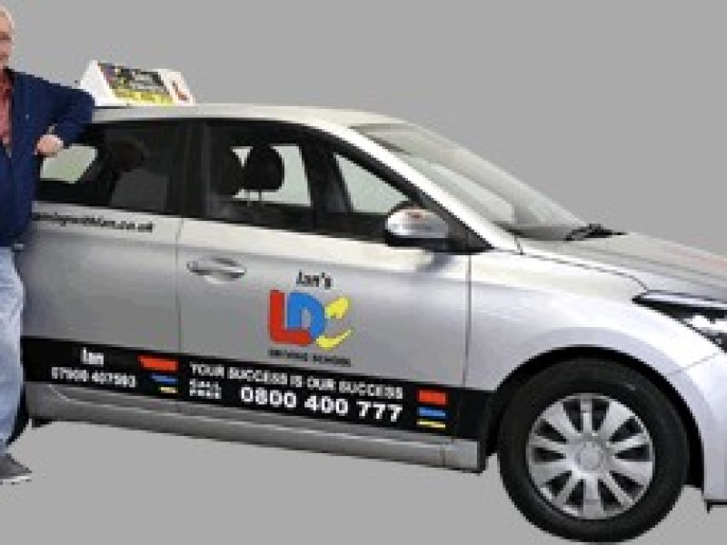 ldc-driving-school-ian-clancey-car-driving-lessons-in-bushey