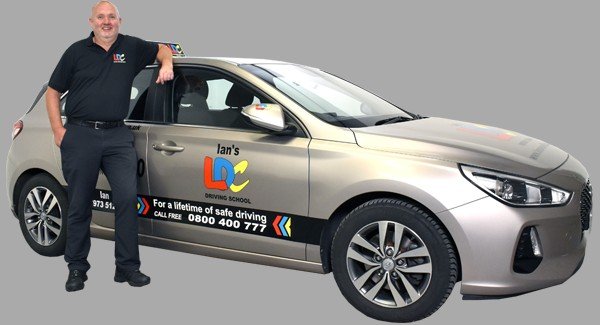 ldc-driving-school-ian-cartmell-car-driving-lessons-in-callington-big-0