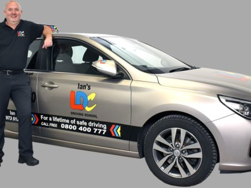 ldc-driving-school-ian-cartmell-car-driving-lessons-in-callington