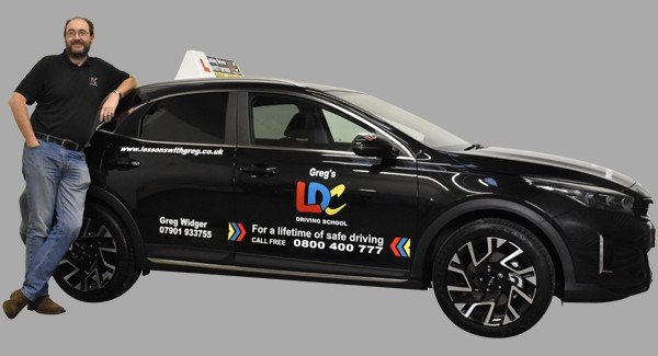 ldc-driving-school-greg-widger-car-driving-lessons-in-calne-big-0