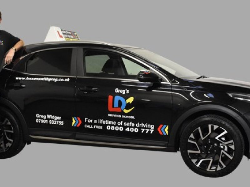 ldc-driving-school-greg-widger-car-driving-lessons-in-calne