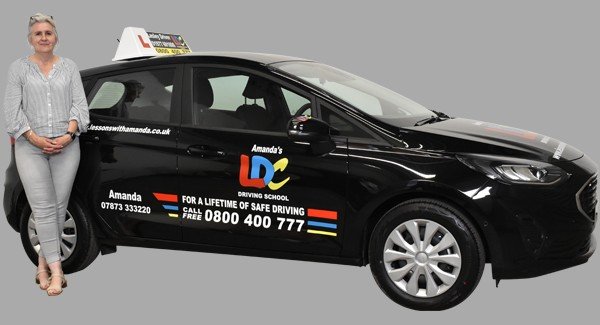 ldc-driving-school-amanda-corrigan-car-driving-lessons-in-camborne-big-0