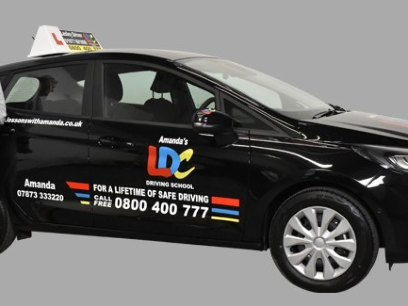ldc-driving-school-amanda-corrigan-car-driving-lessons-in-camborne