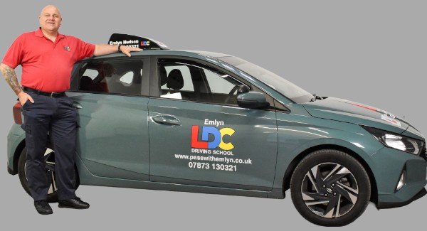 ldc-driving-school-emlyn-hudson-car-driving-lessons-in-cannock-big-0