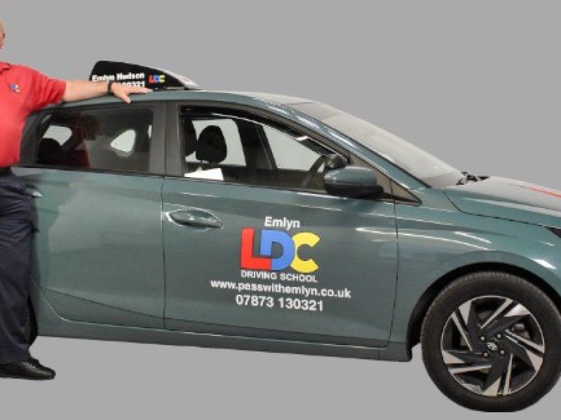 ldc-driving-school-emlyn-hudson-car-driving-lessons-in-cannock