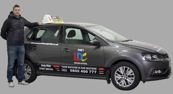 ldc-driving-school-andrew-kidd-car-driving-lessons-in-castleford-big-0