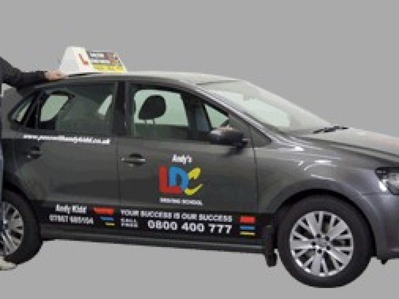 ldc-driving-school-andrew-kidd-car-driving-lessons-in-castleford