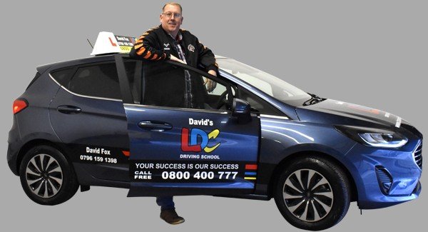 ldc-driving-school-david-fox-car-driving-lessons-in-castleford-big-0