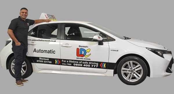 ldc-driving-school-dharmesh-ahir-car-driving-lessons-in-castleford-big-0