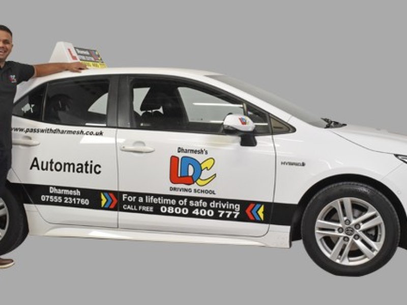 ldc-driving-school-dharmesh-ahir-car-driving-lessons-in-castleford