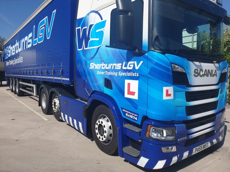 ws-sherburns-lgv-ltd