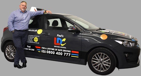ldc-driving-school-paul-micklethwaite-car-driving-lessons-in-castleford-big-0