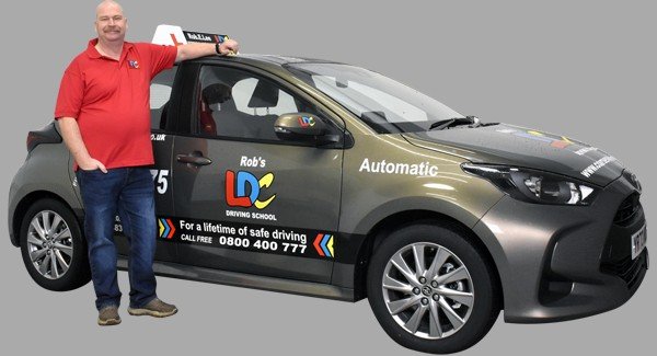 ldc-driving-school-robert-lee-car-driving-lessons-in-castleford-big-0