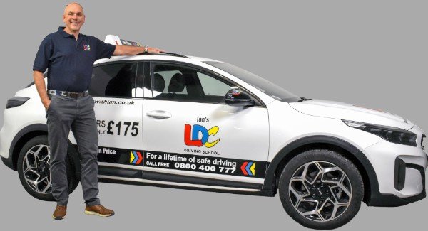 ldc-driving-school-ian-price-car-driving-lessons-in-cirencester-big-0