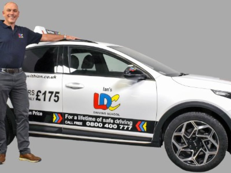 ldc-driving-school-ian-price-car-driving-lessons-in-cirencester