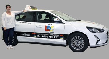 ldc-driving-school-liz-byrne-car-driving-lessons-in-coatbridge-big-0