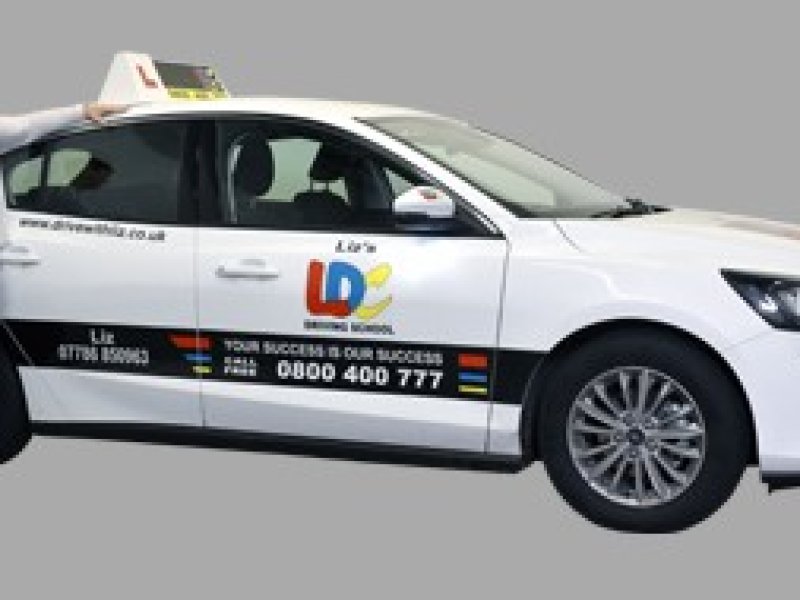 ldc-driving-school-liz-byrne-car-driving-lessons-in-coatbridge