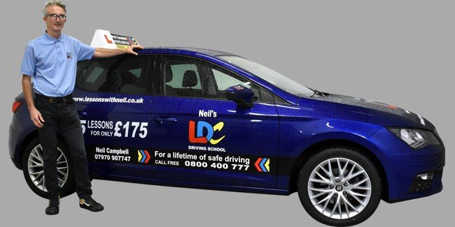 ldc-driving-school-neil-campbell-car-driving-lessons-in-cockermouth-big-0