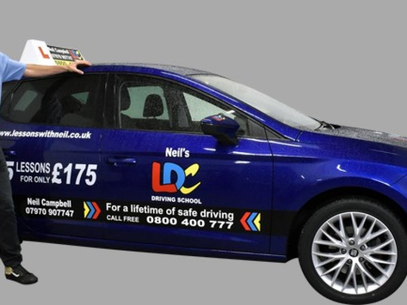ldc-driving-school-neil-campbell-car-driving-lessons-in-cockermouth