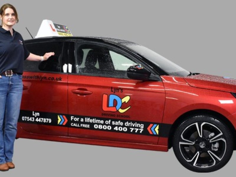 ldc-driving-school-lyn-hodge-car-driving-lessons-in-cumbernauld