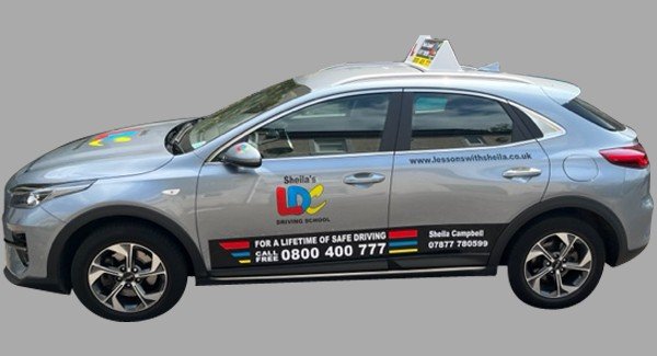 ldc-driving-school-sheila-campbell-car-driving-lessons-in-cumbernauld-big-0