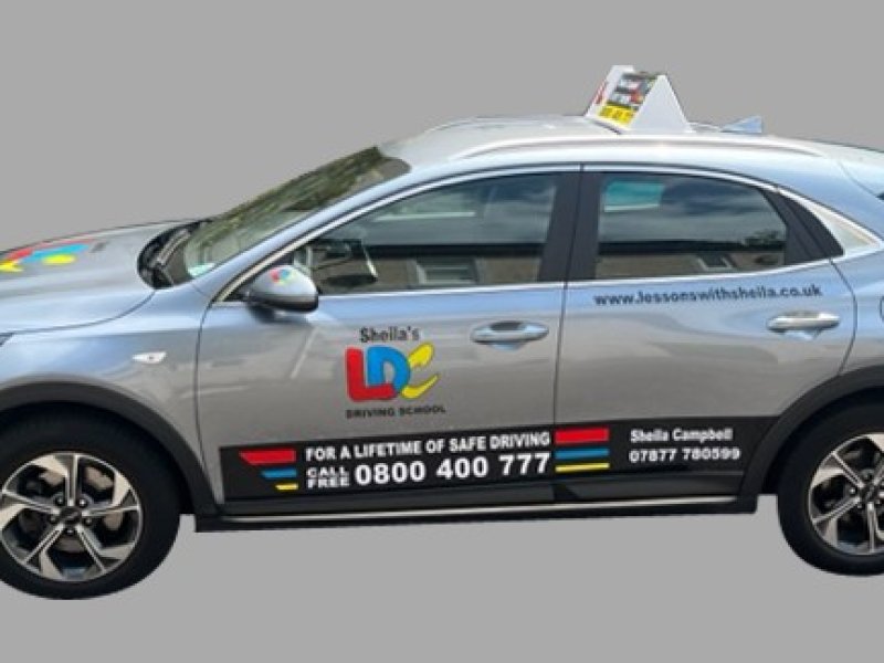 ldc-driving-school-sheila-campbell-car-driving-lessons-in-cumbernauld