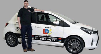 ldc-driving-school-alan-hall-car-driving-lessons-in-dalkeith-big-0
