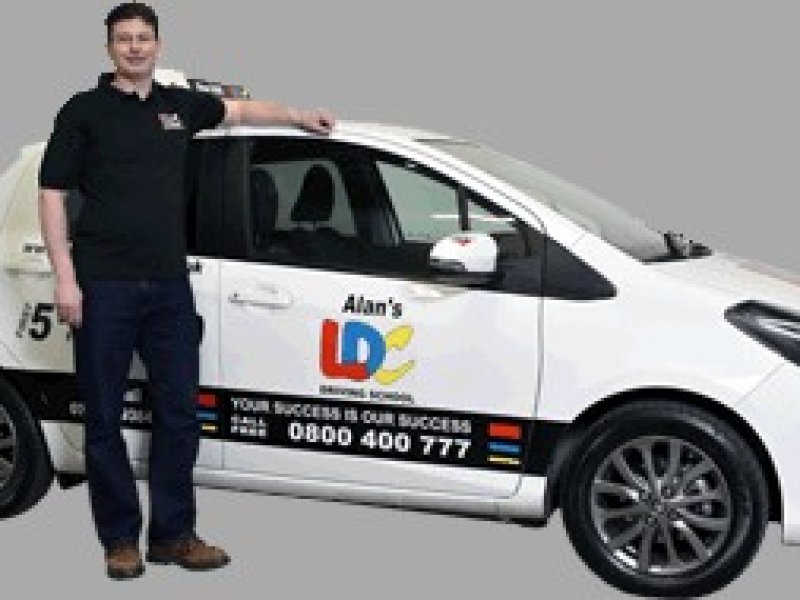ldc-driving-school-alan-hall-car-driving-lessons-in-dalkeith