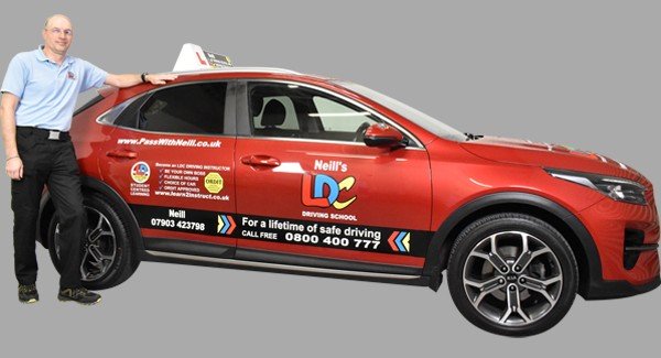 ldc-driving-school-neill-wilson-car-driving-lessons-in-dorchester-big-0
