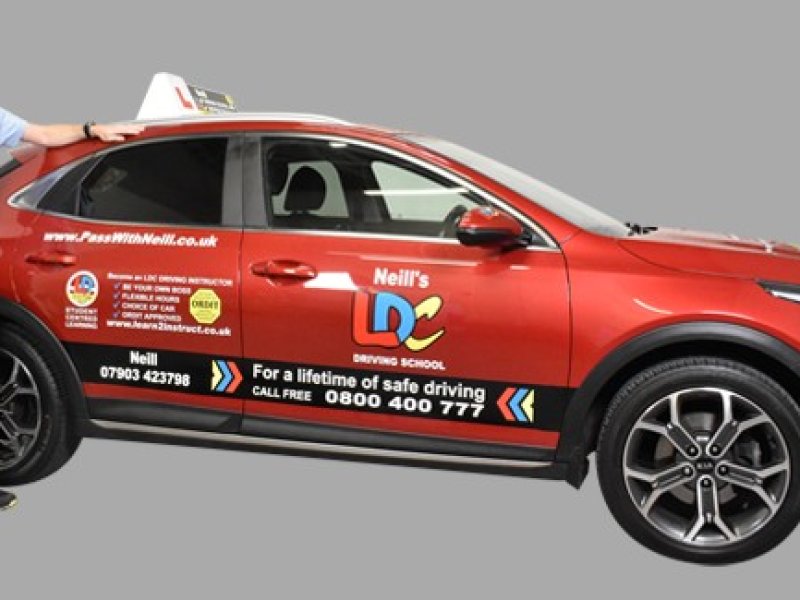 ldc-driving-school-neill-wilson-car-driving-lessons-in-dorchester