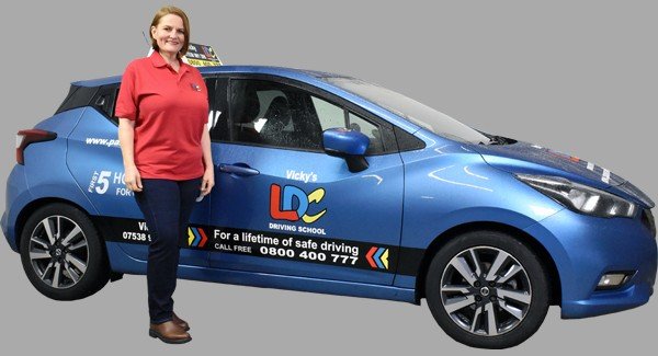 ldc-driving-school-vicky-murdoch-car-driving-lessons-in-dumbarton-big-0