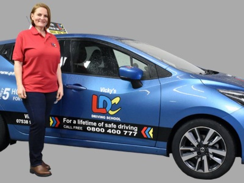 ldc-driving-school-vicky-murdoch-car-driving-lessons-in-dumbarton