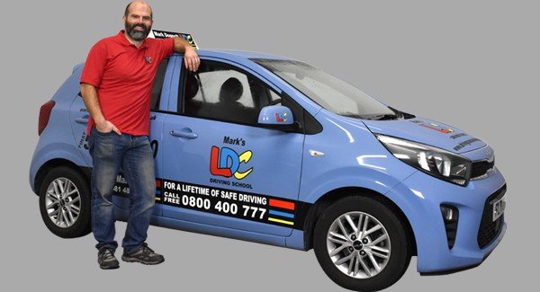 ldc-driving-school-mark-doggett-car-driving-lessons-in-duns-big-0