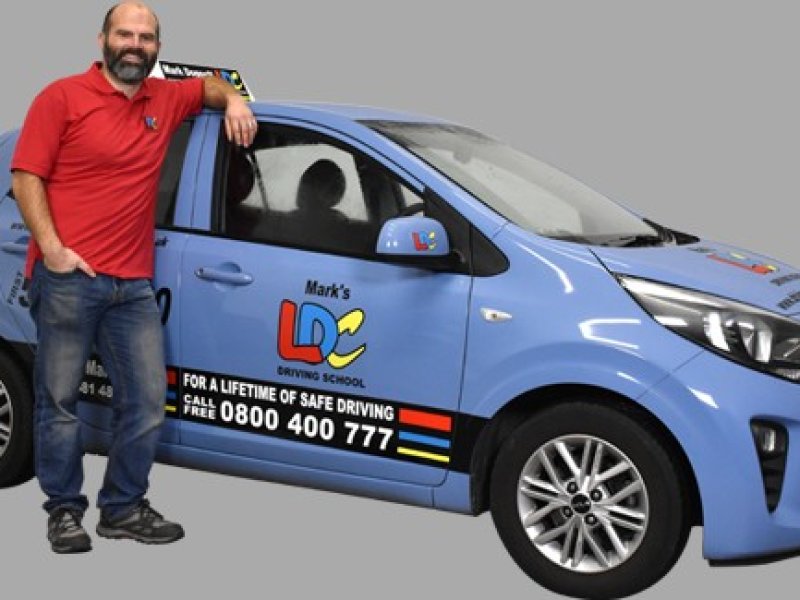 ldc-driving-school-mark-doggett-car-driving-lessons-in-duns