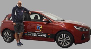 ldc-driving-school-graham-lowe-car-driving-lessons-in-edenbridge-big-0
