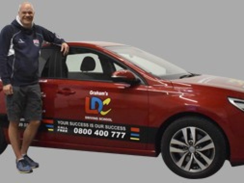ldc-driving-school-graham-lowe-car-driving-lessons-in-edenbridge