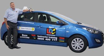 ldc-driving-school-bruce-mcneill-car-driving-lessons-in-erskine-big-0