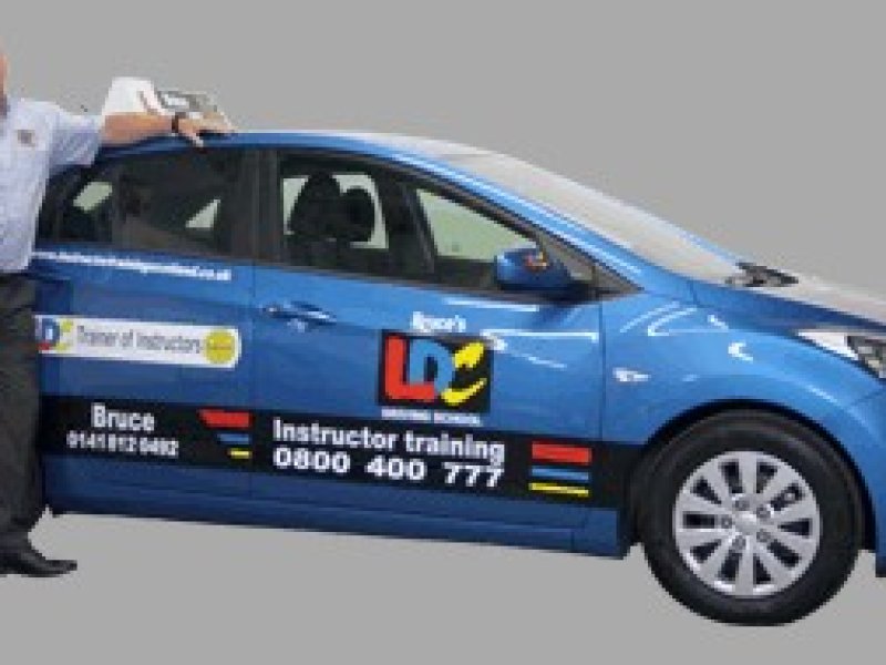 ldc-driving-school-bruce-mcneill-car-driving-lessons-in-erskine