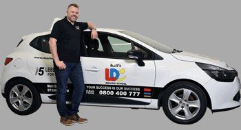 ldc-driving-school-matt-greensall-car-driving-lessons-in-evesham-big-0