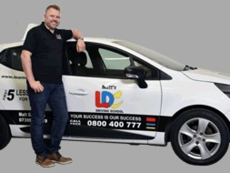 ldc-driving-school-matt-greensall-car-driving-lessons-in-evesham