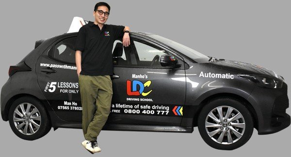 ldc-driving-school-man-ho-cheung-car-driving-lessons-in-farnborough-big-0